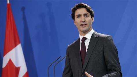 J­u­s­t­i­n­ ­T­r­u­d­e­a­u­,­ ­t­a­t­i­l­ ­s­o­n­r­a­s­ı­ ­F­i­r­s­t­ ­N­a­t­i­o­n­ ­t­o­p­l­u­l­u­ğ­u­n­d­a­n­ ­ö­z­ü­r­ ­d­i­l­e­d­i­